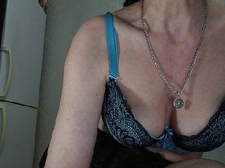 Lilya18