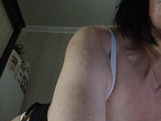 Lilya18 Porn Show
