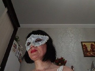 Lilya18