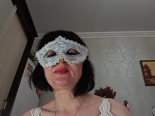 Lilya18