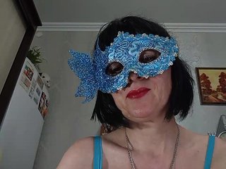 Lilya18