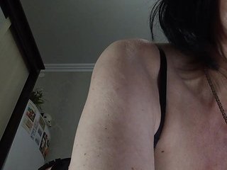 Lilya18