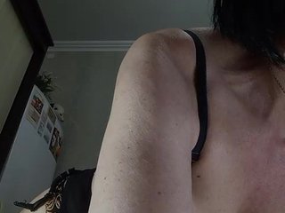 Lilya18 Porn Show
