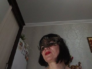 Lilya18