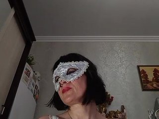 Lilya18