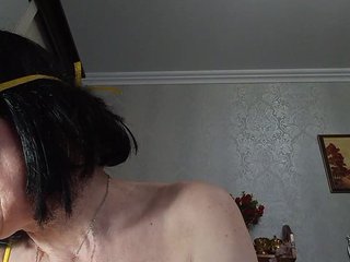 Lilya18