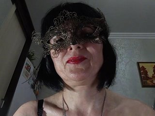 Lilya18