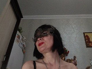 Lilya18
