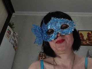 Lilya18 Porn Show