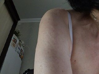 Lilya18 Porn Show