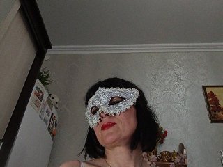 Lilya18