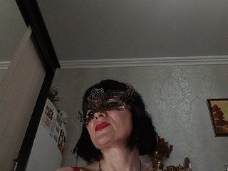 Lilya18