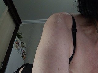 Lilya18