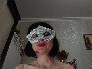 Lilya18