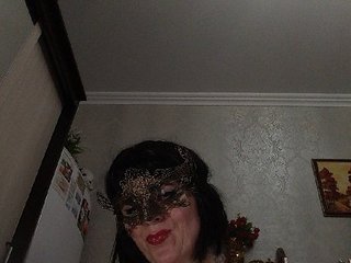 Lilya18