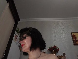 Lilya18