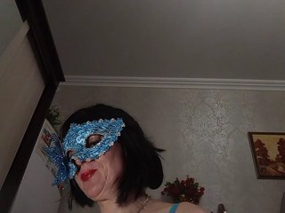 Lilya18
