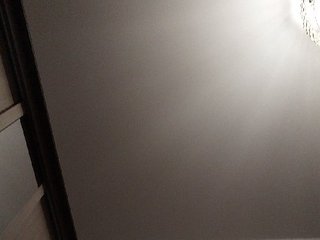 Lilya18 Porn Show