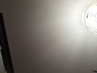 Lilya18 Porn Show