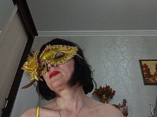 Lilya18 Porn Show