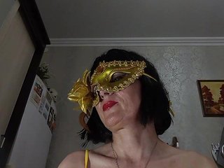Lilya18