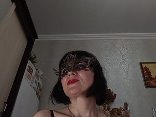 Lilya18