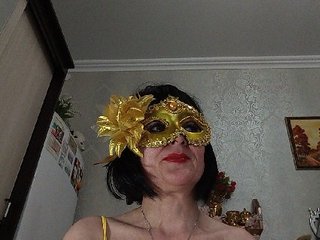 Lilya18