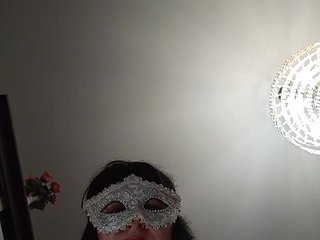 Lilya18