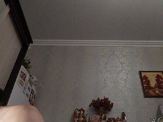 Lilya18
