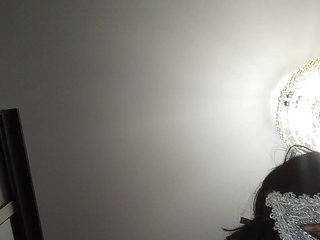 Lilya18 Porn Show