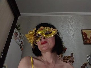 Lilya18