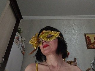 Lilya18