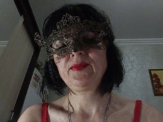 Lilya18