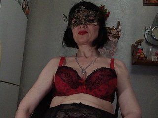 Lilya18