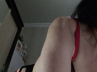 Lilya18 Porn Show