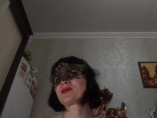 Lilya18