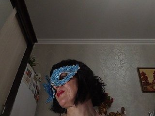Lilya18