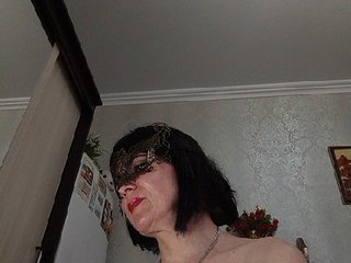 Lilya18