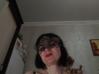 Lilya18