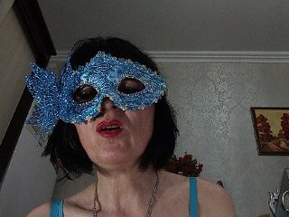 Lilya18 Porn Show