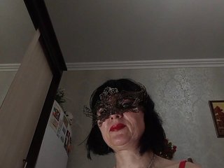 Lilya18