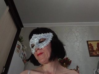 Lilya18