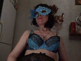 Lilya18