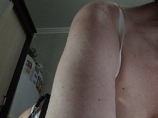 Lilya18 Porn Show