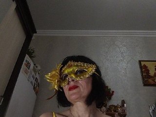 Lilya18