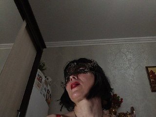 Lilya18