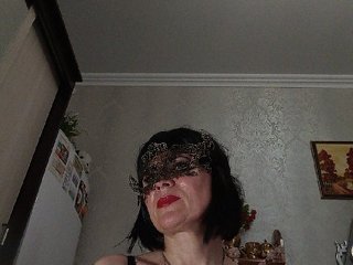 Lilya18