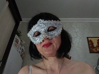 Lilya18