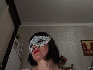 Lilya18 Porn Show