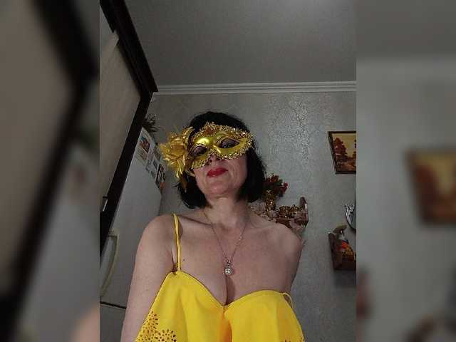 Lilya18 live webcam show